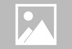 国内吃瓜爆料在哪看视频,揭秘国内热门吃瓜爆料视频平台攻略