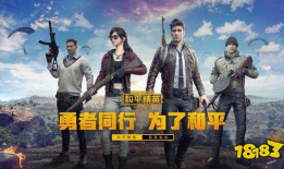 和平精英吃瓜爆料陪玩,吃瓜爆料，揭秘陪玩界的风云人物